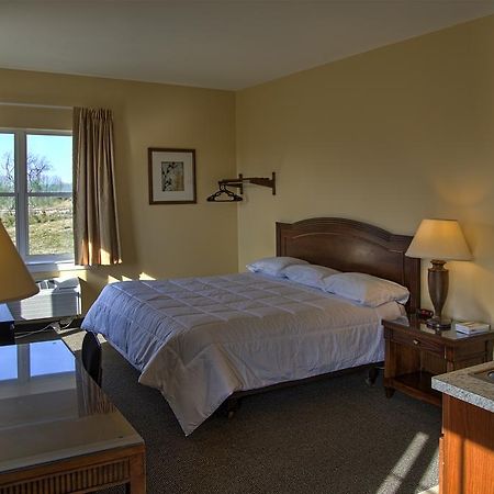 Concordville Brinton Suites מראה חיצוני תמונה