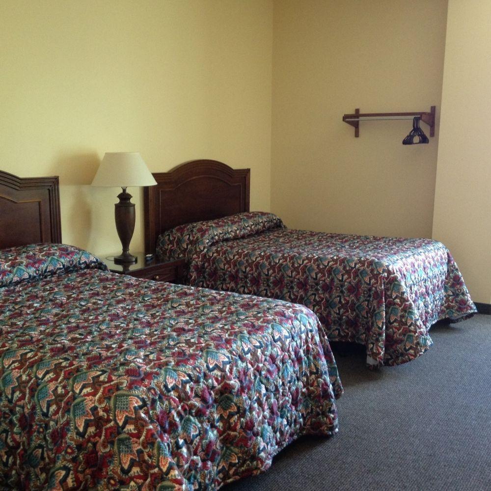 Concordville Brinton Suites מראה חיצוני תמונה