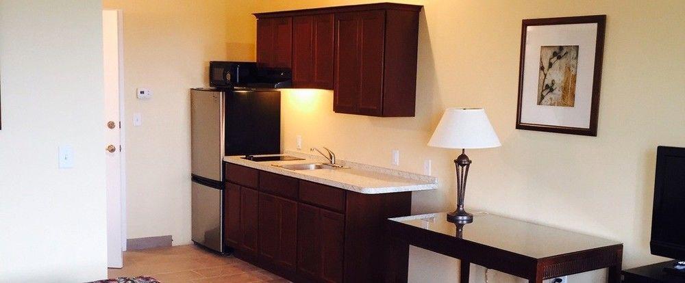 Concordville Brinton Suites מראה חיצוני תמונה
