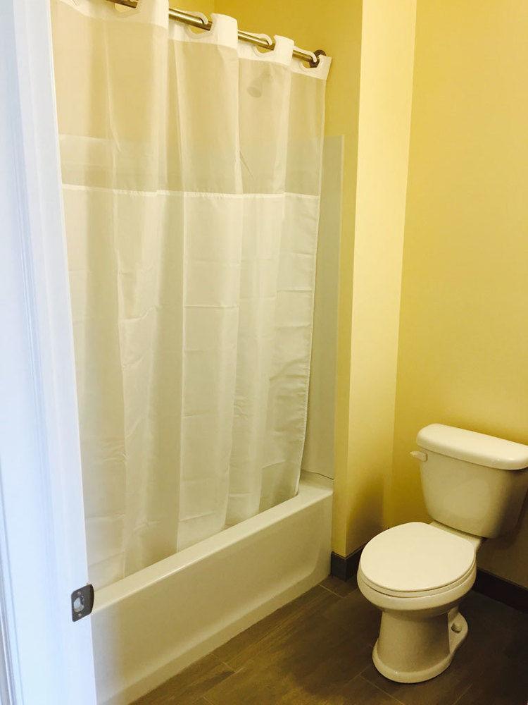 Concordville Brinton Suites מראה חיצוני תמונה